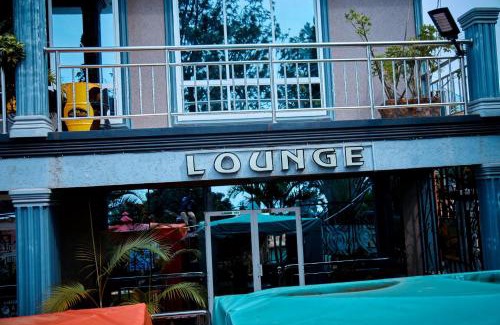 Kagera Hotel | Triple P Hotel & Lounge