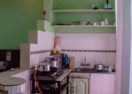Arusha Apartamento | Triple R Residence