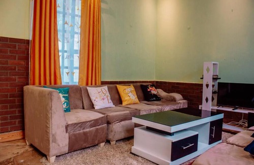 Arusha Apartamento | Triple R Residence