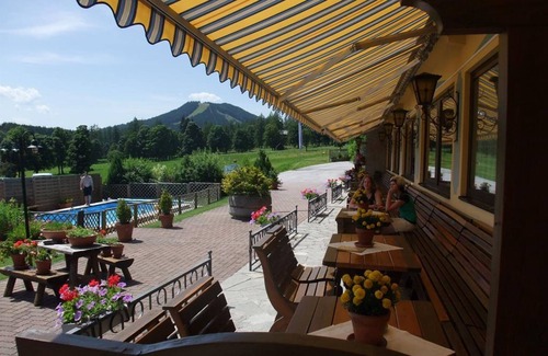 Ramsau am Dachstein Casa | Vrbo Property
