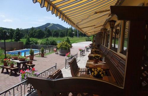 Ramsau am Dachstein Casa | Vrbo Property