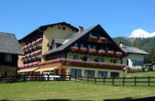 Ramsau am Dachstein Casa | Vrbo Property