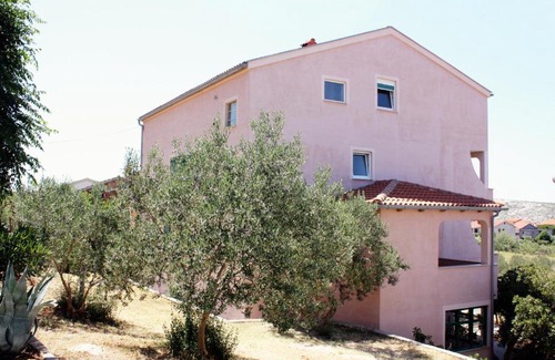 Barbat na Rabu Casa | Triple Room Barbat 5070e