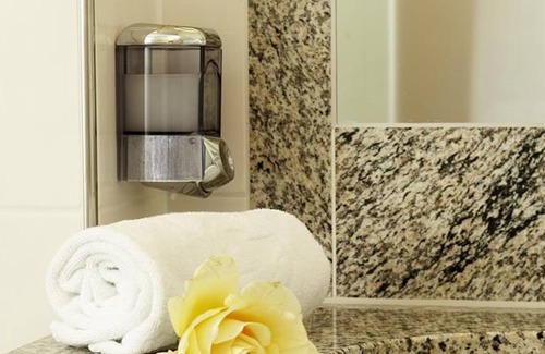 Maxglan Hotel | Habitación triple, no reembolsable - Villa Ceconi, hotel