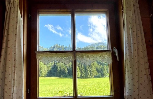Aich Apartamento | Vrbo Property
