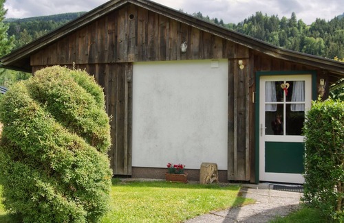 Aich Apartamento | Vrbo Property