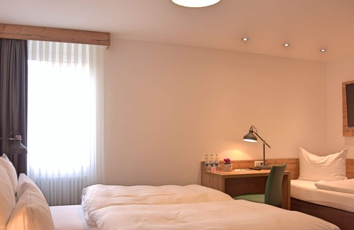 Sankt Georgen im Schwarzwald Apartamento | Vrbo Property