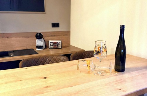Neureichenau Apartamento | [Triples] incl. breakfast - active/family vacation in the Dreisessel region D-A-CZ