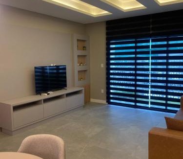 Barra Sul Apartamento | Triplex 3850