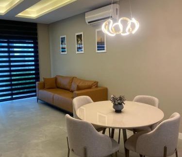 Barra Sul Apartamento | Triplex 3850