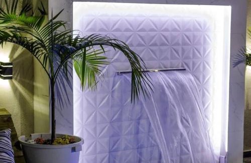Itapoa Casa | Triplex Aconchego
