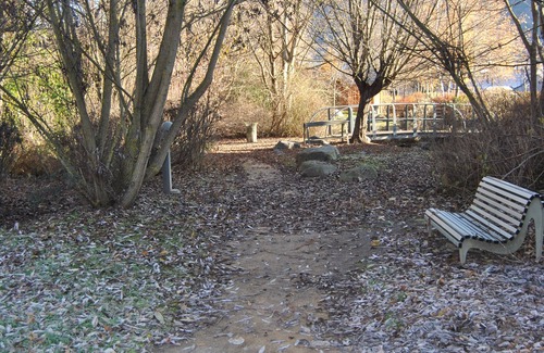 Vielle-Aure Apartamento | Triplex reformado Saint Lary