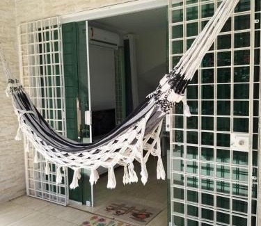 Centro Cabina | Triplex Beach Selma