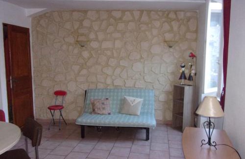 Largentiere Casa | triplex douillet