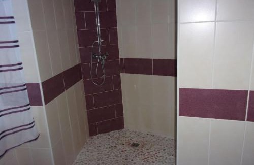 Largentiere Casa | triplex douillet