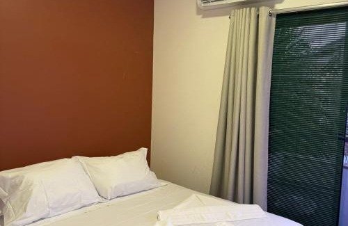 Flecheiras Apartamento | Triplex Flecheiras
