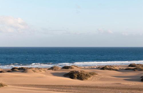 Ingleses Centro Apartamento | Triplex Litoral III 2Q a 60m da praia by Achei