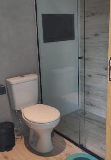 Ubatuba Casa | Triplex Ubatuba