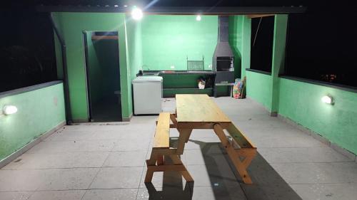 Ubatuba Casa | Triplex Ubatuba