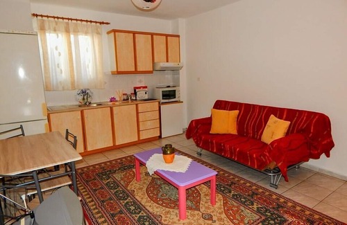 Tripoli Apartamento | Tripoli Apartments & Rooms