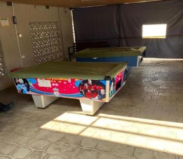 Nairobi Apartamento | Tripstar villa