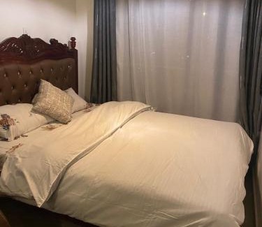 Nairobi Apartamento | Tripstar villa