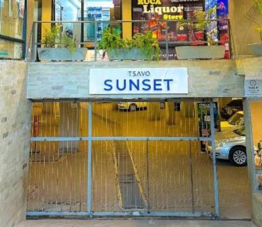 Nairobi Apartamento | Tripstar villa