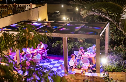 Triscina Casa | Triscinamare Hotel Residence