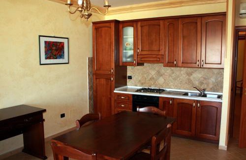 Triscina Hotel | Triscinamare Hotel Residence