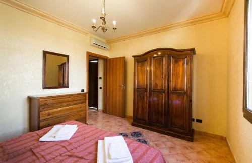 Triscina Hotel | Triscinamare Hotel Residence