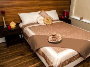 Kirkdale Hotel | Trivelles Liverpool