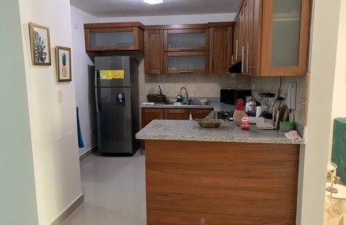 Llanos de Gurabo I Apartamento | Tropical Paradise 🌴🍃