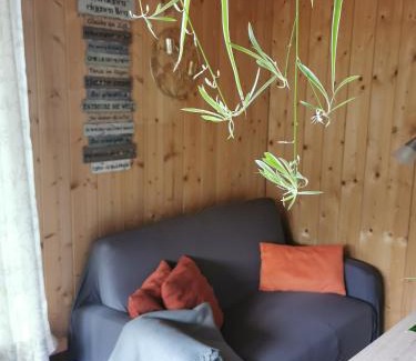 Donnersbach Apartamento | Troadkasten Hollnhof, bezaubernder Panoramablick
