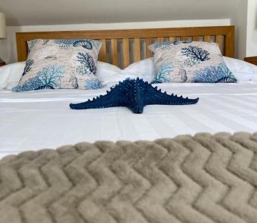 Slatine Apartamento | Trogir, Villa Salena, Residenz Ciovo Pearl, Slatine, Island Ciovo, Split