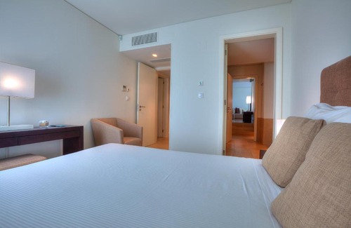 Carvalhal Apartamento | Troia Residence by The Editory - Apartamentos Marina