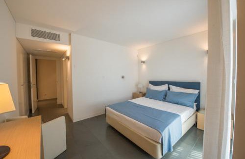 Carvalhal Apartamento | Troia Residence by The Editory - Apartamentos Ácala