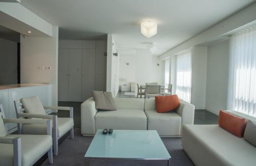 Carvalhal Apartamento | Troia Residence by The Editory - Apartamentos Ácala