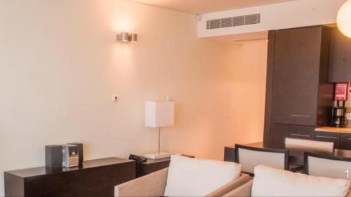 Carvalhal Apartamento | Troia Resort Apt Marina