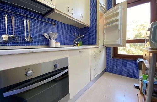 Grandola Apartamento | Troia Seaside