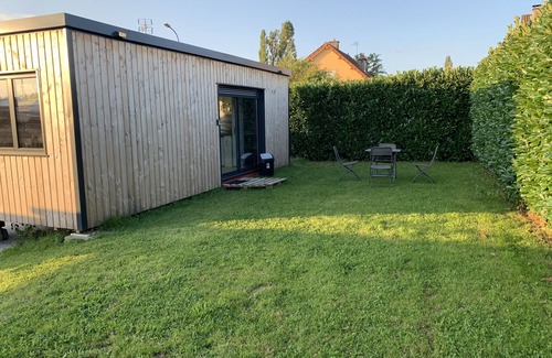 Toulon-sur-Arroux Casa | Trois Six Vendée B