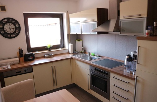 Rotter See Alquiler De Eote | Troisdorf- Rottersee - 60 sqm - 2 persons