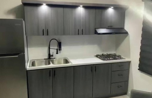 San Antonio Apartamento | Trojan family apts