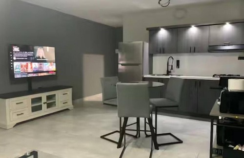 San Antonio Apartamento | Trojan family apts