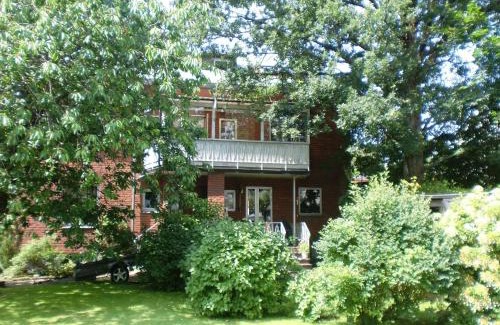 Trollhattan Casa | Trollhättans Bed and Breakfast