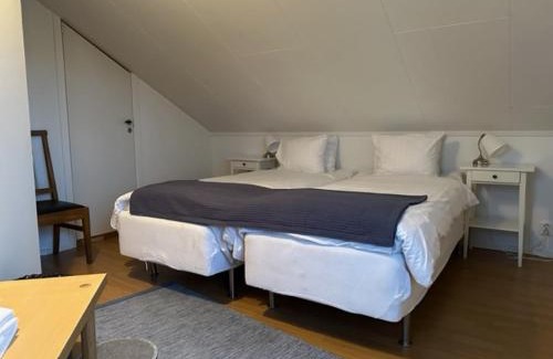 Trollhattan Casa | Trollhättans Bed and Breakfast