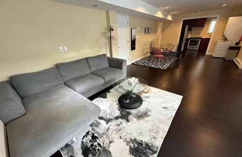 Delta Casa | Trondheim elegant escape