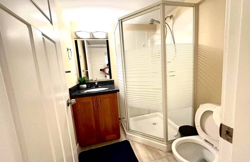 Delta Casa | Trondheim elegant escape