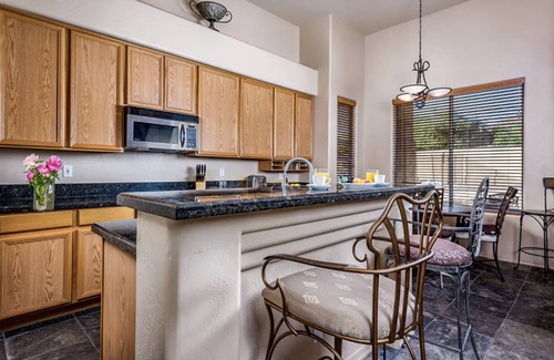 Troon North Casa | TROON NORTH AREA! AROUND CORNER FROM FOUR SEASONS RESORT