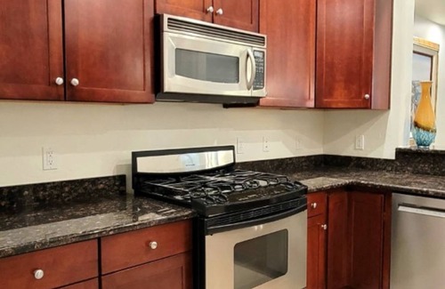 Troon North Casa | Troon North On The Golf Course 5 Star Resort Living