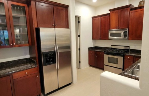 Troon North Casa | Troon North On The Golf Course 5 Star Resort Living